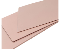 Thermal Grizzly Minus Pad 8 120x20x3 mm TG-MP8-120-20-30-1R - 1156804 - zdjęcie 2